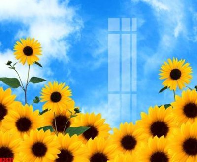 Tệp tin gốc File tranh decor tranh bộ treo tường tổng hợp H3637 (dùng cho in ấn) chuyên nghiệp