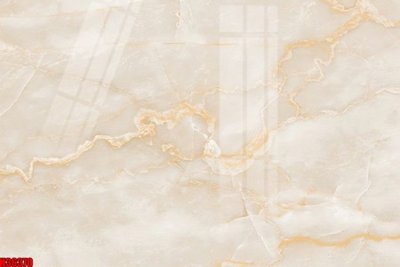 Hình ảnh file gốc File tranh gốc in tranh tường nền tổng hợp H36370 cho in UV