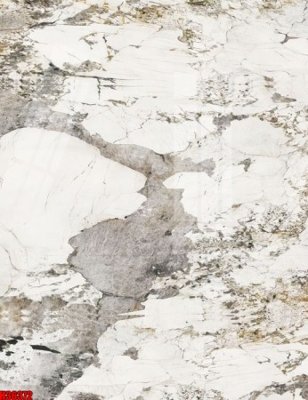 File gốc File tranh gốc in tranh tường nền tổng hợp H36372 (PNG) không nền chất lượng