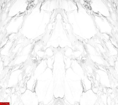 File tranh File tranh gốc in tranh tường nền tổng hợp H36374 (ảnh gốc) cho in ấn kỹ thuật số