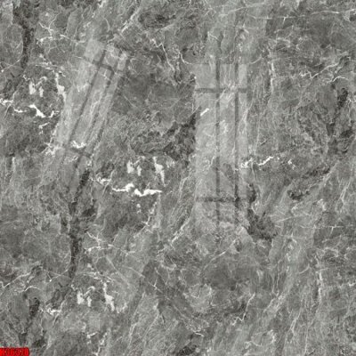 File tranh quảng cáo File tranh gốc in tranh tường nền tổng hợp H36378 (file gốc) chuyên nghiệp