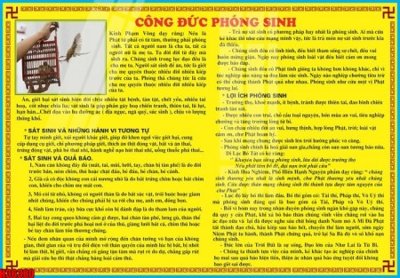 File gốc File tranh gốc in tranh tường nền tổng hợp H36380 (in lụa) tranh mã đáo