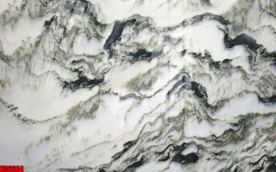 File tranh File tranh gốc in tranh tường nền tổng hợp H36384 (file gốc) chủ đề phong thủy