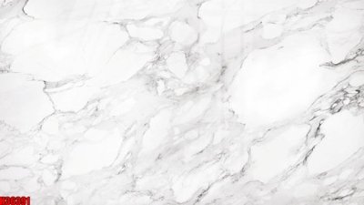 File gốc File tranh gốc in tranh tường nền tổng hợp H36391 (PNG) không nền chất lượng