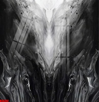 File ảnh gốc File tranh gốc in tranh tường nền tổng hợp H36392 không vỡ nét