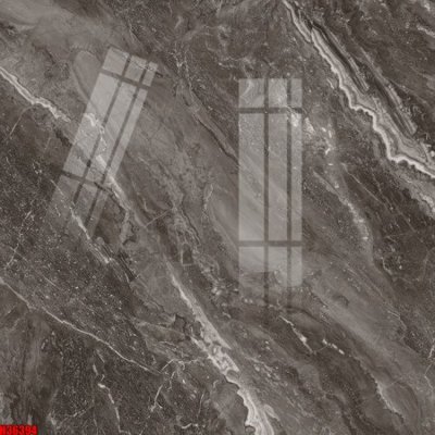 Download file gốc File tranh gốc in tranh tường nền tổng hợp H36394 (in mica) trong suốt