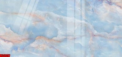 File gốc File tranh gốc in tranh tường nền tổng hợp H36397 (ảnh rõ nét) để in