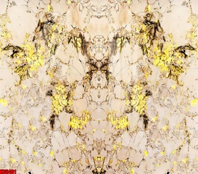 File tranh File tranh gốc in tranh tường nền tổng hợp H36401 (ảnh gốc) chi tiết rõ ràng