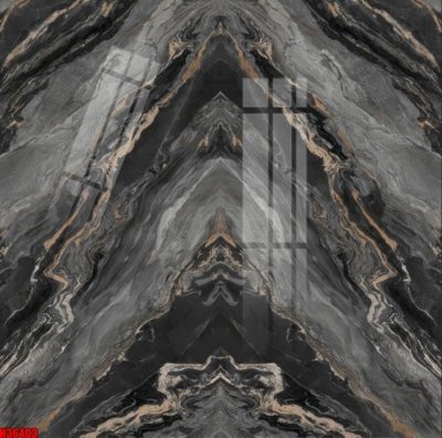 File gốc File tranh gốc in tranh tường nền tổng hợp H36403 (in 3D) nghệ thuật