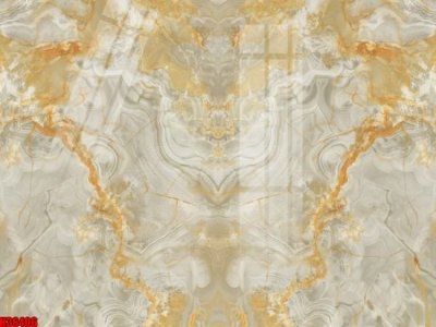 File tranh ảnh gốc File tranh gốc in tranh tường nền tổng hợp H36406 dùng cho in khổ lớn