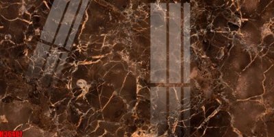 File in mica File tranh gốc in tranh tường nền tổng hợp H36407 (ảnh gốc) đẹp