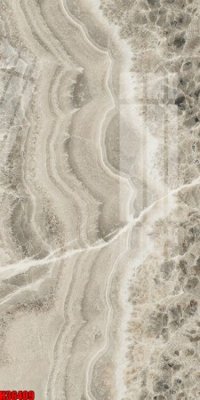 File tranh File tranh gốc in tranh tường nền tổng hợp H36409 (gốc) chủ đề động vật