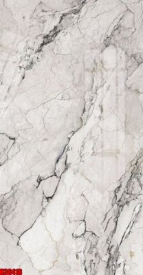 Download file gốc File tranh gốc in tranh tường nền tổng hợp H36418 (in mica) trong suốt