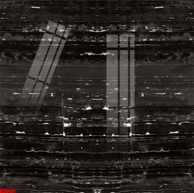 File gốc File tranh gốc in tranh tường nền tổng hợp H36421 (cho in ấn) độc quyền