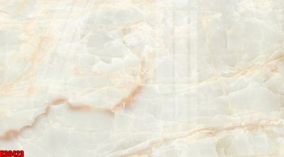 File gốc File tranh gốc in tranh tường nền tổng hợp H36423 (ảnh chi tiết) để in lụa