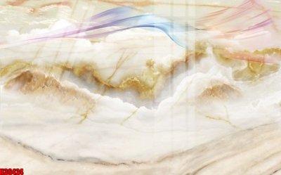 File gốc File tranh gốc in tranh tường nền tổng hợp H36424 (dành cho quảng cáo)