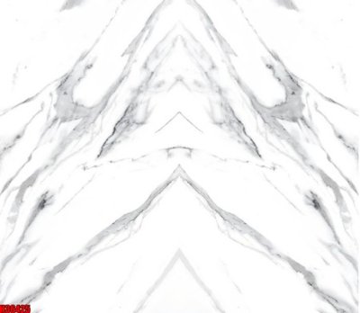 Ảnh gốc File tranh gốc in tranh tường nền tổng hợp H36425 (siêu chi tiết) để in ấn