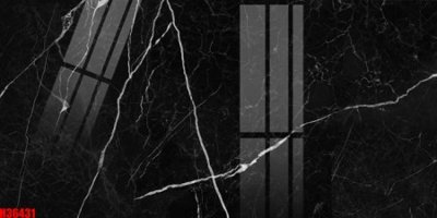 File PSD File tranh gốc in tranh tường nền tổng hợp H36431 (chất lượng in ấn)