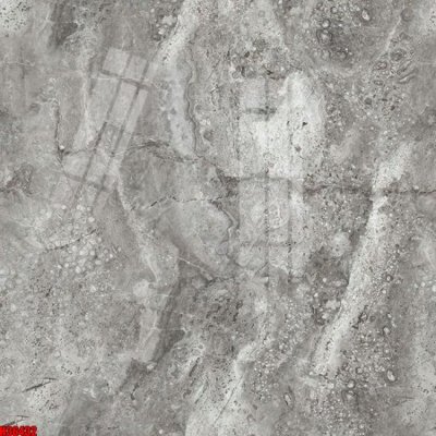 Tệp tin gốc File tranh gốc in tranh tường nền tổng hợp H36432 (chất lượng) File tranh gốc in tranh tường nền tổng hợp H36432