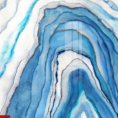 Tải về file tranh gốc File tranh gốc in tranh tường nền tổng hợp H36433 (để in quảng cáo)