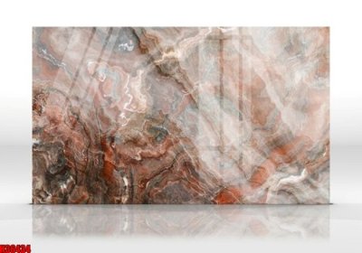 File gốc File tranh gốc in tranh tường nền tổng hợp H36434 (in lụa) hoa văn cổ điển