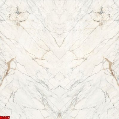 File gốc File tranh gốc in tranh tường nền tổng hợp H36437 (cho in 3D) độc đáo