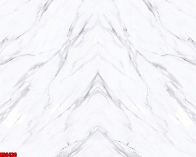 Tải file gốc File tranh gốc in tranh tường nền tổng hợp H36438 (bản PSD) còn layer