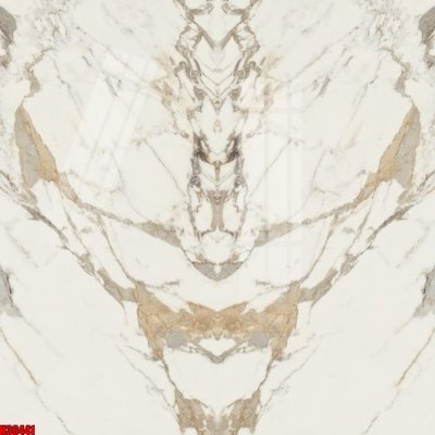 File tranh File tranh gốc in tranh tường nền tổng hợp H36441 (file gốc) chuẩn màu in