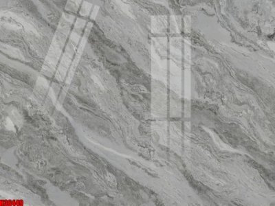 File gốc File tranh gốc in tranh tường nền tổng hợp H36449 (in mica) làm quà tặng