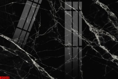 File in trần File tranh gốc in tranh tường nền tổng hợp H36451 (bản gốc) đại dương