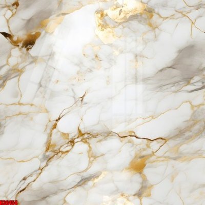 Download file gốc File tranh gốc in tranh tường nền tổng hợp H36454 (in lụa) tranh 3D