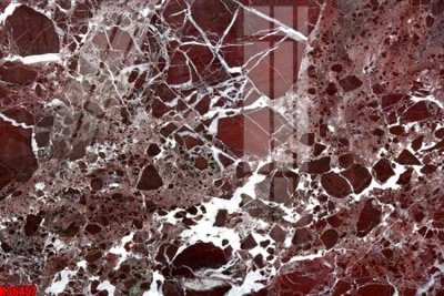 Hình ảnh file gốc in trần nhà File tranh gốc in tranh tường nền tổng hợp H36457