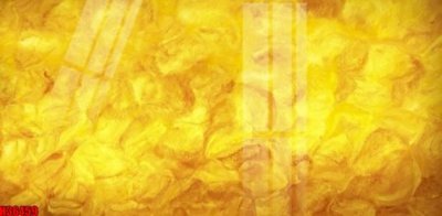 Tải file File tranh gốc in tranh tường nền tổng hợp H36459 (gốc) in trên mọi chất liệu