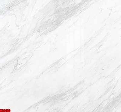 File gốc File tranh gốc in tranh tường nền tổng hợp H36460 (ảnh rõ nét) để in