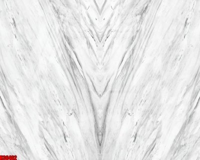 File tranh gốc File tranh gốc in tranh tường nền tổng hợp H36462 (bản quyền) độc đáo