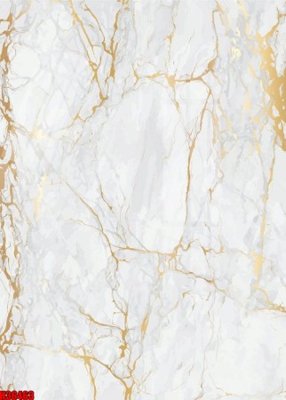 File PSD File tranh gốc in tranh tường nền tổng hợp H36463 (bản gốc) cho nhà in