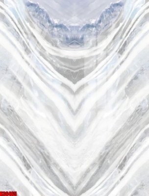 File in trần File tranh gốc in tranh tường nền tổng hợp H36465 (bản gốc) trời sao