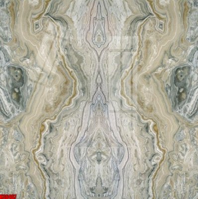 File in trần File tranh gốc in tranh tường nền tổng hợp H36467 (bản gốc) hoa văn