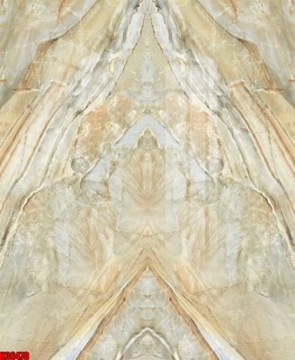 Chi tiết file gốc File tranh gốc in tranh tường nền tổng hợp H36470 (cho in tráng gương)