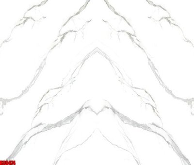 File gốc File tranh gốc in tranh tường nền tổng hợp H36474 (in tráng gương) sang trọng