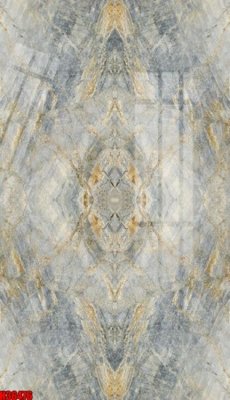 File tranh File tranh gốc in tranh tường nền tổng hợp H36476 (bản gốc) in lụa 3D