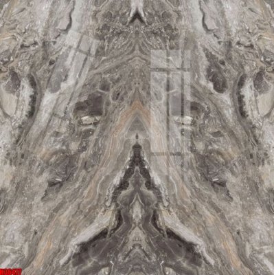 File ảnh File tranh gốc in tranh tường nền tổng hợp H36477 (gốc) in Hiflex