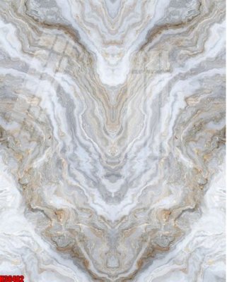 File tranh File tranh gốc in tranh tường nền tổng hợp H36482 (gốc) chủ đề thiên nhiên