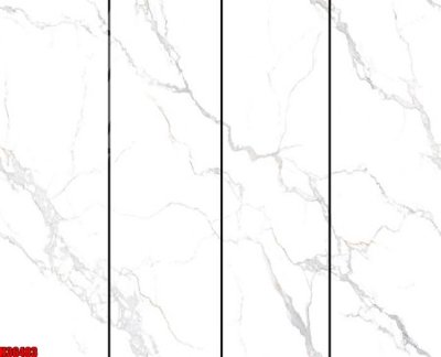 File gốc File tranh gốc in tranh tường nền tổng hợp H36483 (trang trí) cho phòng khách