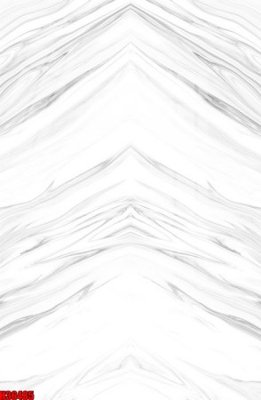 File tranh File tranh gốc in tranh tường nền tổng hợp H36485 (ảnh gốc) sắc nét hoàn hảo