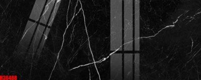 File PSD File tranh gốc in tranh tường nền tổng hợp H36488 (bản gốc) dễ dàng edit