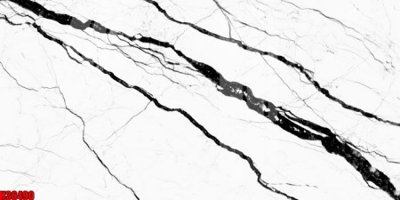 File tranh File tranh gốc in tranh tường nền tổng hợp H36490 (bản gốc) in canvas