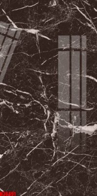 Download file File tranh gốc in tranh tường nền tổng hợp H36491 (gốc) in mica ốp bếp