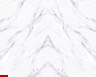 File in trần File tranh gốc in tranh tường nền tổng hợp H36492 (file gốc) phong thủy