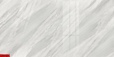 Mua file ảnh gốc File tranh gốc in tranh tường nền tổng hợp H36494 (chất lượng cao)